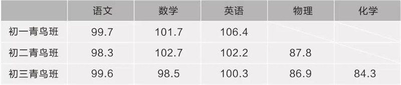 微信圖片_20190328111850.jpg