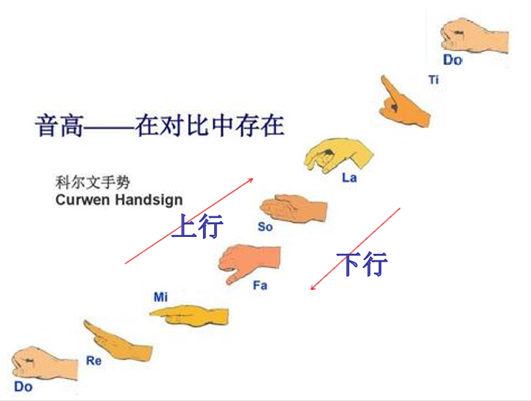 微信圖片_20210428104232.png